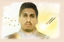 Moχάμεντ Ντέιφ: Ο αφανής διοικητής της Χαμάς