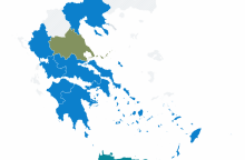 perifereies_nd_xartis_apotelesmata