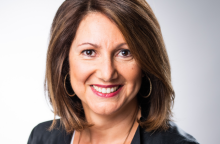 Ευδοξία Ψάλτη