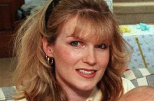 Σίλα Μπέλας: Η δολοφονία της από τον εμμονικό πρώην σύζυγο