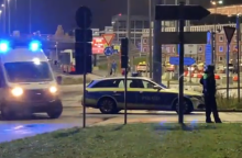 amvoyrgo_aerodromio_enoplos_pili