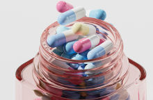 Ευρωπαϊκή Ημέρα κατά των Αντιβιοτικών σήμερα