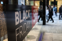 Black Friday 2023: Τα 9+1 πράγματα που πρέπει να προσέξετε