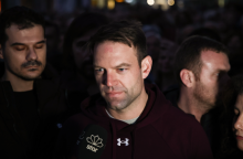 Κασσελάκης κατά Αυτιά: «Κύριε Μητσοτάκη, κάντε τον επιτέλους υποψήφιο ευρωβουλευτή, παρακαλάει κάθε Σαββατοκύριακο»