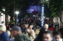  Οι 4+1 κατηγορίες των πολιτών που θα λάβουν το «Επίδομα Κοινωνικής Αλληλεγγύης»