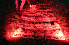 Τι γνωρίζουμε για τους ομήρους που κρατά η Χαμάς;