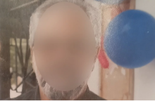 Ο 68χρονος παλαιοημερολογίτης ιερέας συνελήφθη την Κυριακή