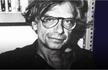 Βασίλης Βασιλικός: Πέθανε ο συγγραφέας