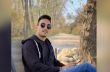 Ο 29χρονος αστυνομικός έπεσε νεκρός κατά τη διάρκεια καταδίωξης στον Ασπρόπυργο