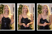 Τζένη Μελιτά