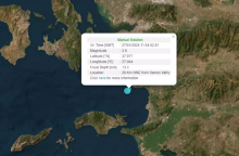 seismos_tora_samos_36