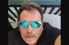 Το θύμα της δολοφονίας στην Αγία Βαρβάρα