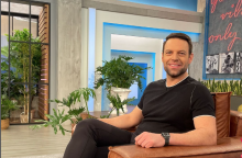 Στέφανος Κασσελάκης