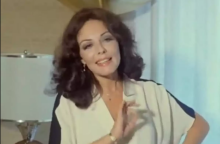 Τέτη Σχοινάκη