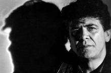 Δήμος Μούτσης