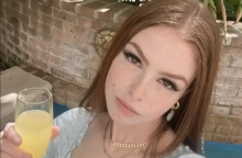 Νέα Ορλεάνη: Άγρια δολοφονία 21χρονης από τον φίλο της