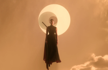 «Το πρόβλημα των τριών σωμάτων»: Κριτική