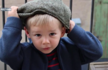 Γαλλία - Θάνατος Εμίλ