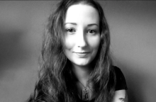 Η 28χρονη από την Ολλανδία αποφάσισε να υποβληθεί σε ευθανασία