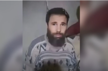 Ο Omar Bim Omran είναι ελεύθερος και πάλι μετά από 28 χρόνια