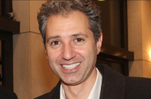 Δημήτρης Κόκοτας