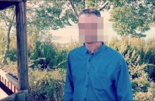 Ο 39χρονος ομολόγησε ότι σκότωσε την 63χρονη γυναίκα στη Χαλκίδα