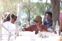 Κάιλι Μινόγκ