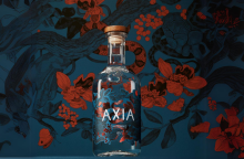 Axia