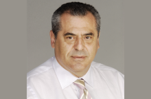 Άγγελος Χατζάκης, καθηγητής Επιδημιολογίας και Προληπτικής Ιατρικής, Εθνικό και Καποδιστριακό Πανεπιστήμιο Αθηνών 