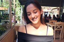 Γυναικοκτονία Κυριακής Γρίβα