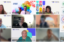 φωτογραφια_1