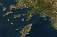 isxyros_seismos_tora_simi