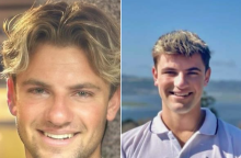 O 20χρονος που αγνοείται στην Κεφαλονιά