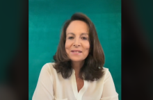 Άννα Διαμαντοπούλου