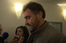 Ο αναισθησιολόγος που κατηγορείται ότι σκότωσε ασθενείς για να εκδικηθεί συναδέλφους του σε κλινικές στη Γαλλία