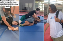 ανωνυμο_σχεδιο__3_