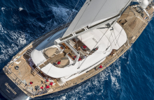 Ναυάγιο στη Σικελία