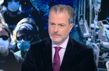 Γιάννης Παπαδόπουλος