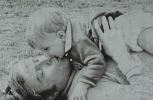 untitled_design__17_