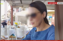 Η 50χρονη Ελληνίδα που δολοφονήθηκε στη Γερμανία