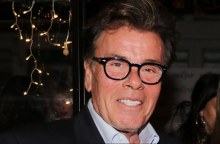 Δημήτρης Παπανώτας