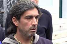 Παλαιοχριστιανοί