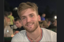 Ιωνάς Καρούσης