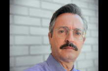 Λευτέρης Παπαμιχαήλ