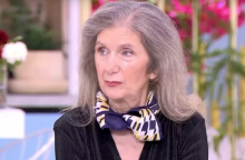 Μαρίνα Νικολαΐδου 