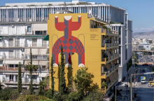 untitled_design__21_