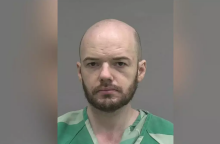 O Τimothy Murphy - Johnson