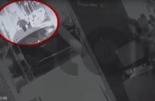 Eν ψυχρώ δολοφονία 39χρονου Τούρκου στην Κυψέλη