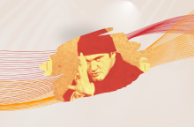 The Writers Sessions: Αφιέρωμα στον Κουεντίν Ταραντίνο