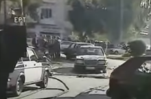 Βαρδής Βαρδινογιάννης